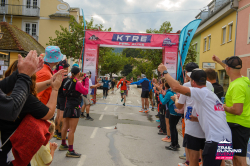 2025-08-23 KTRE 2025_173800_DSC_9630